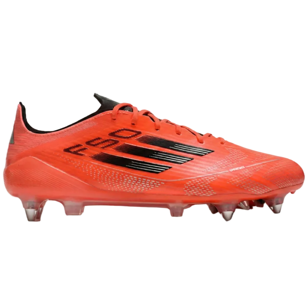 F50 Elite SG Vivid Horizon Pack