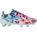 F50 Elite SG x BAPE