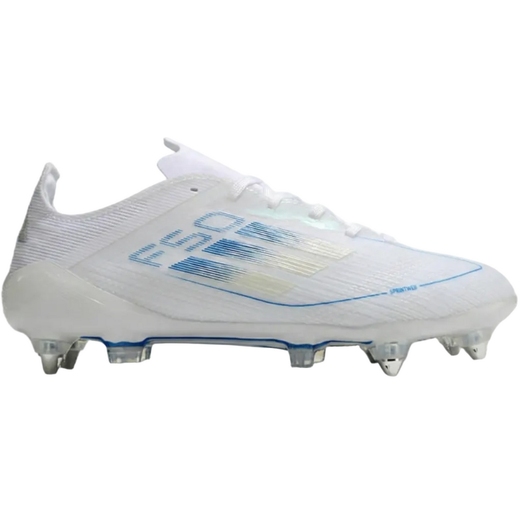 F50 Elite SG Polar Victory