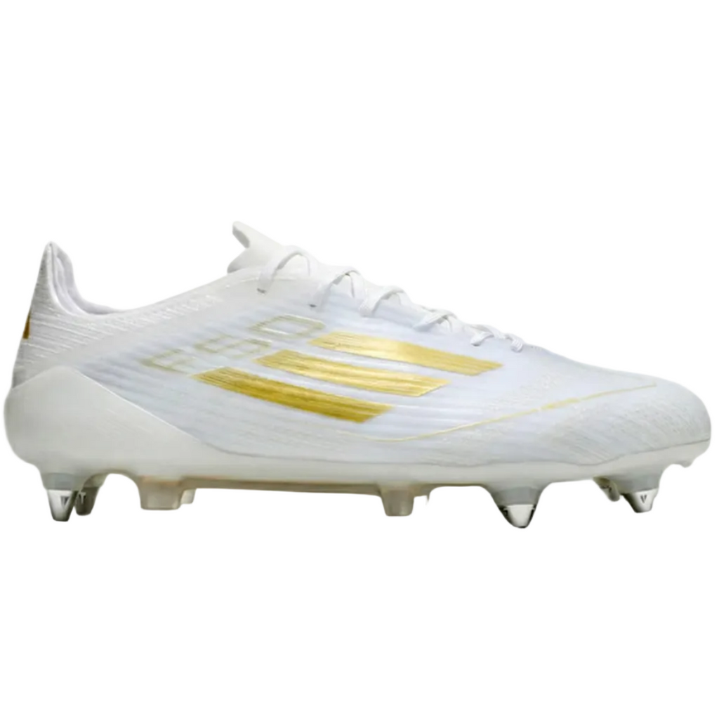 F50 Elite SG Day Spark