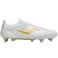 F50 Elite SG Day Spark