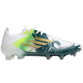 F50 Elite FG mo Salah Top Scorer Edition