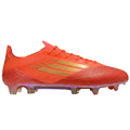 F50 Elite FG Mo Salah
