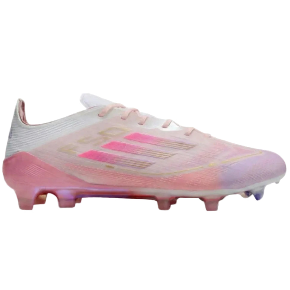 F50 Elite FG Lamine Yamal