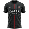 PSG Third Jersey 25/26