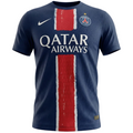PSG Home Jersey 24/25 (Champions Edition)