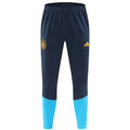 2025–26 Spain National Team Blue Training Joggers