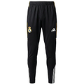 2025–26 Real Madrid Training Joggers