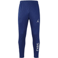 2025–26 PSG x Jordan Navy Training Joggers
