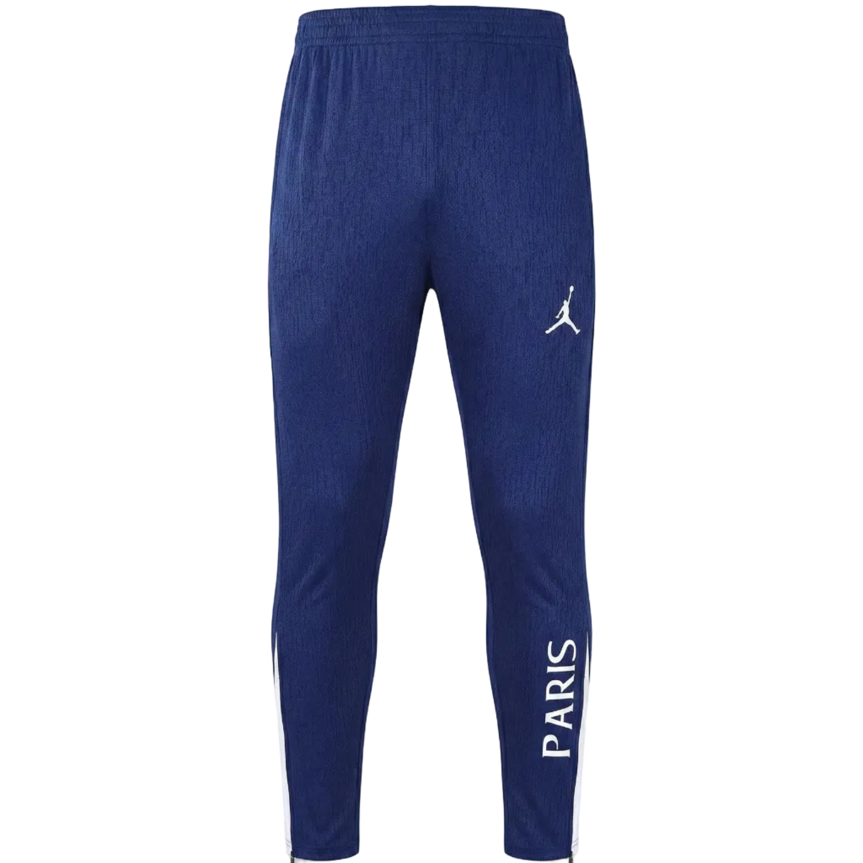 2025–26 PSG x Jordan Navy Training Joggers