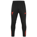 2025–26 Liverpool Black Training Joggers