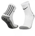 Branded Core Grip Performance Socks