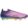 F50 Elite x Lamine Yamal laceless FG - Special Edition