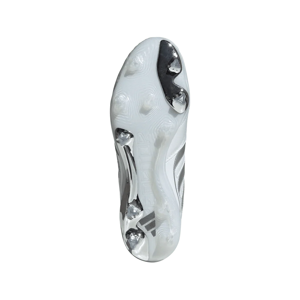Predator Precision FG - Made in Germany Limited Edition