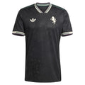 Juventus Third Jersey 25/26