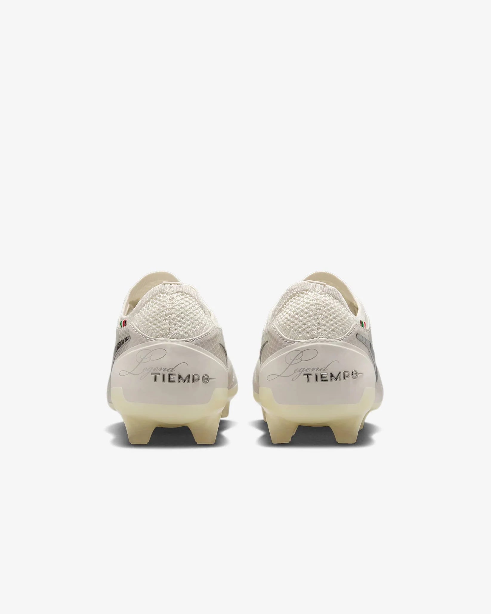 Tiempo Legend 10 Elite LUXE
