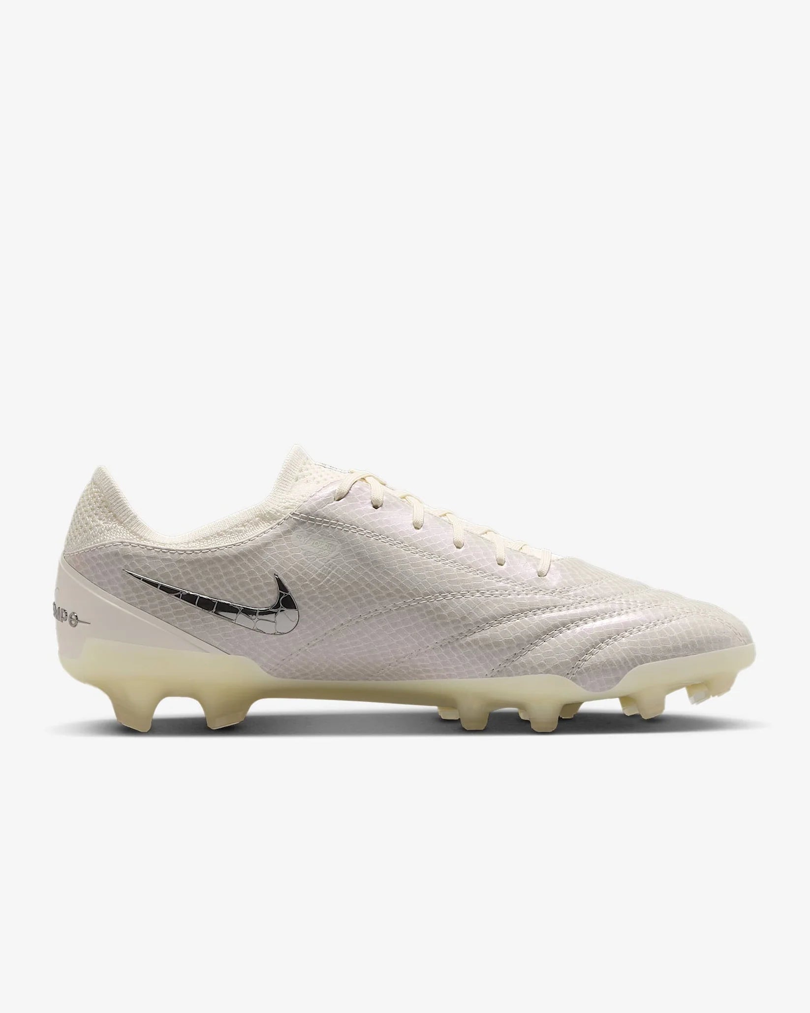 Tiempo Legend 10 Elite LUXE