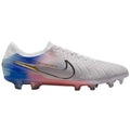 Tiempo Legend 10 Elite FG United 002