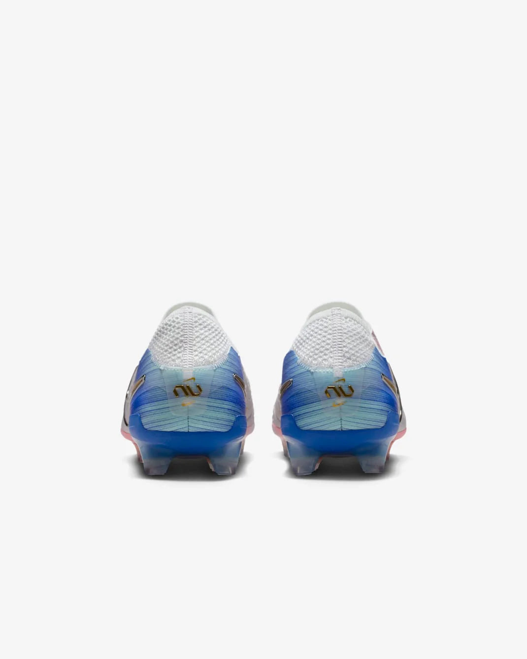 Tiempo Legend 10 Elite FG United 002