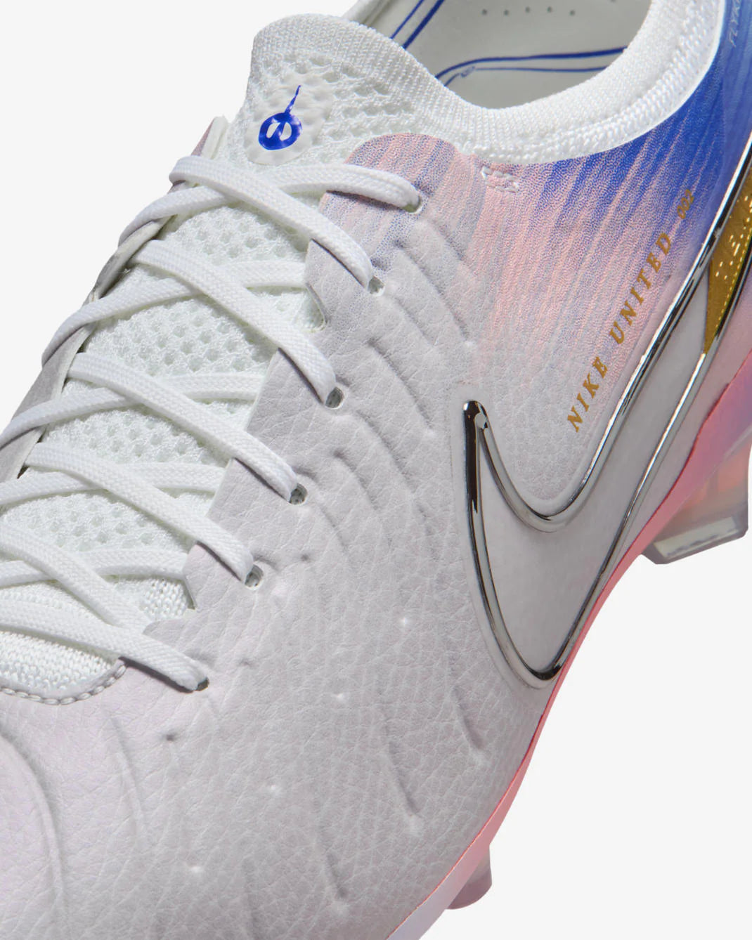 Tiempo Legend 10 Elite FG United 002