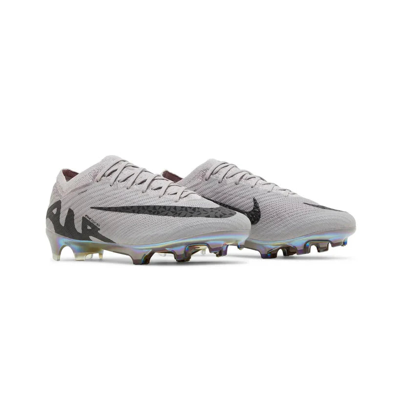 Mercurial Vapor 15 Elite FG Rising Gem
