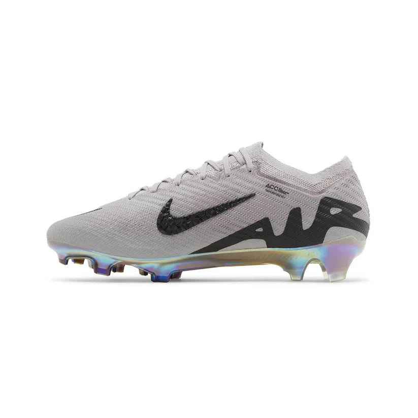 Mercurial Vapor 15 Elite FG Rising Gem
