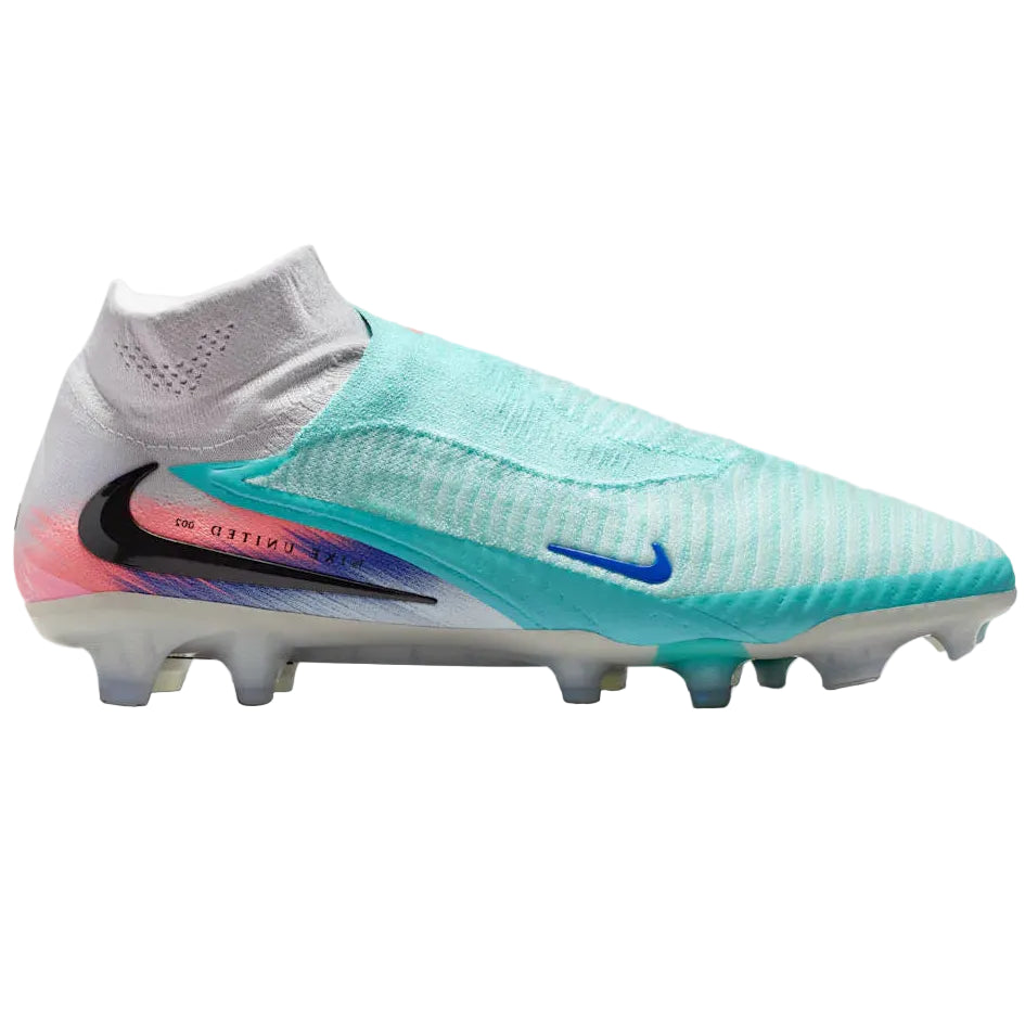 Phantom 6 High Elite FG United 002