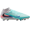 Phantom 6 High Elite FG United 002