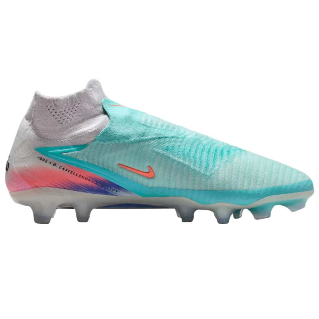 Phantom 6 High Elite FG United 002