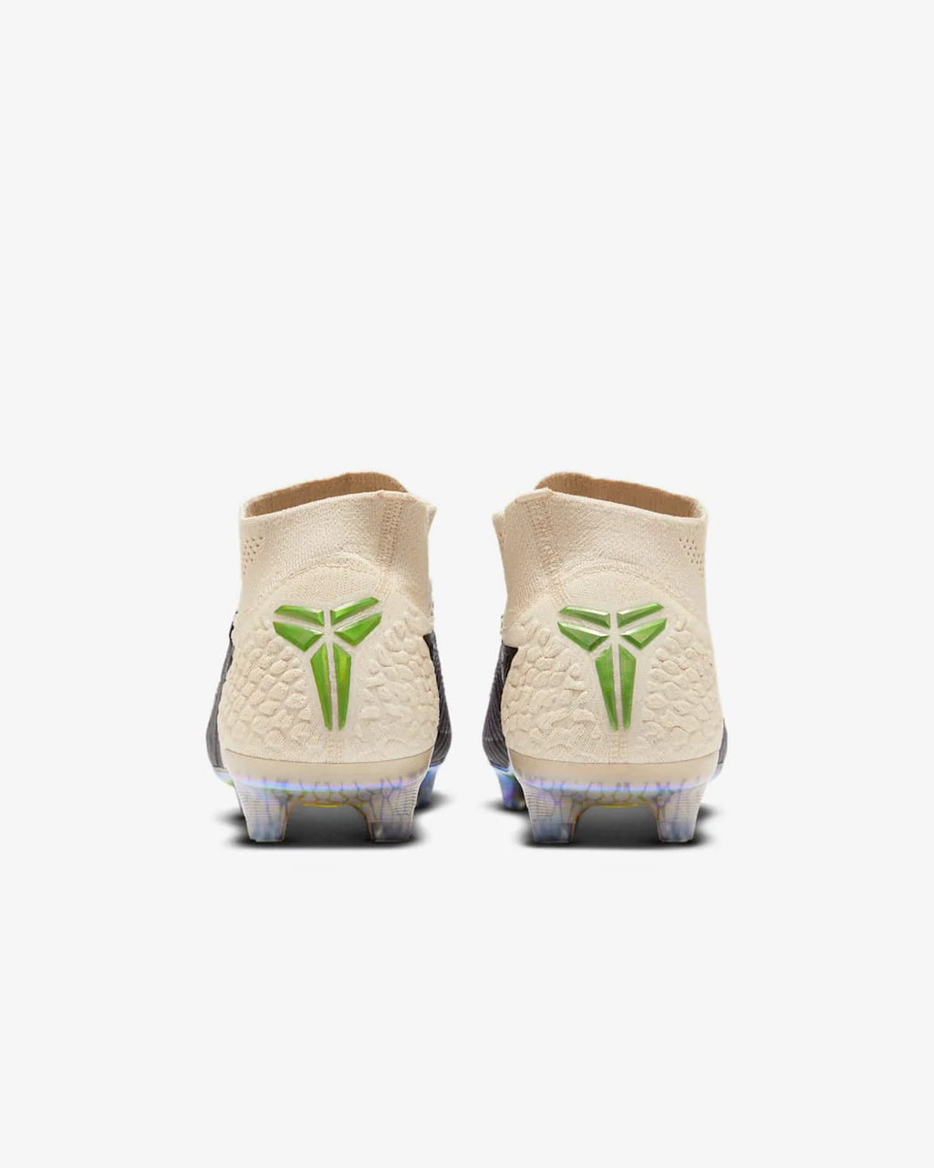 Kobe Phantom 6 High Elite FG - Special Edition