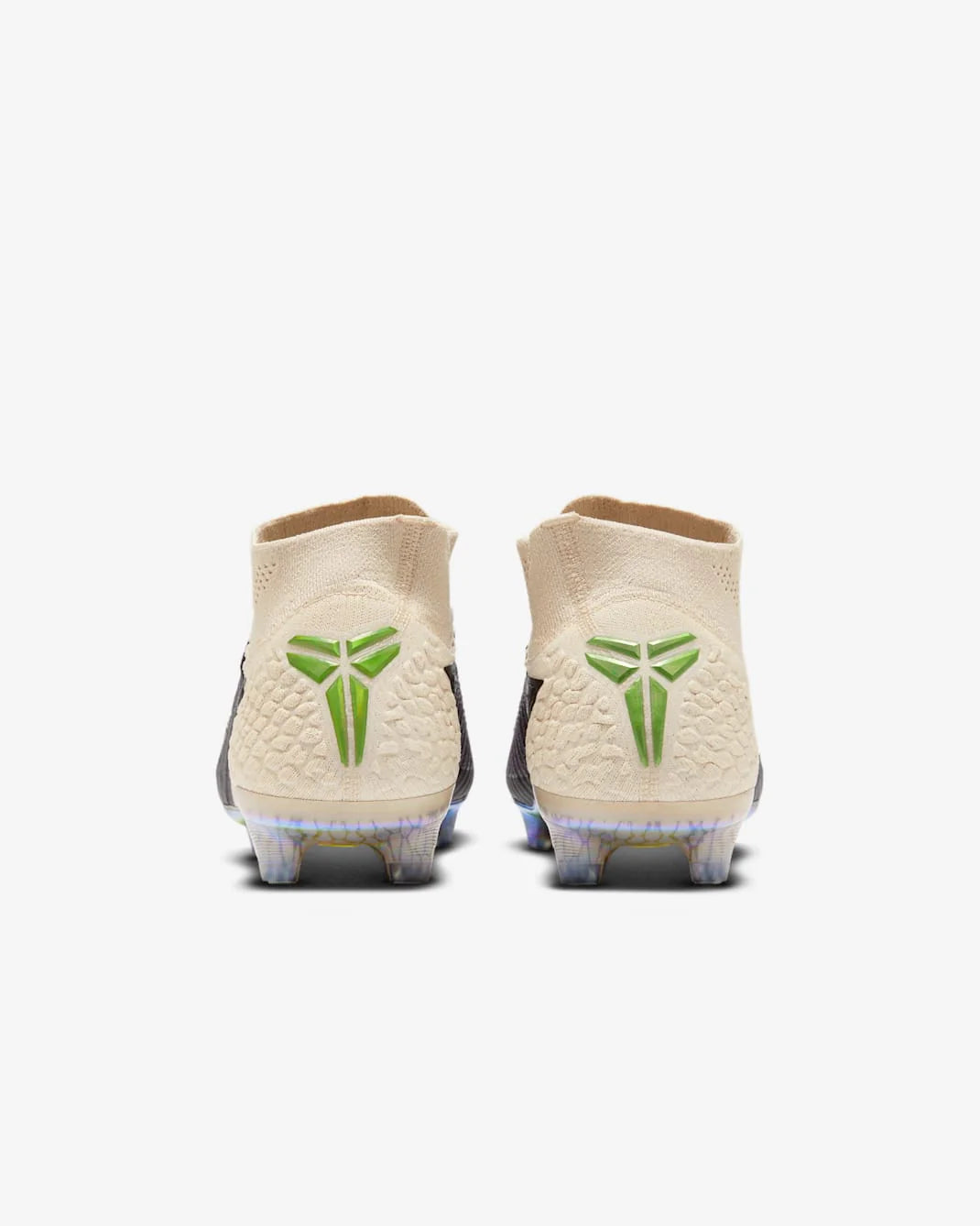 Kobe Phantom 6 High Elite FG - Special Edition
