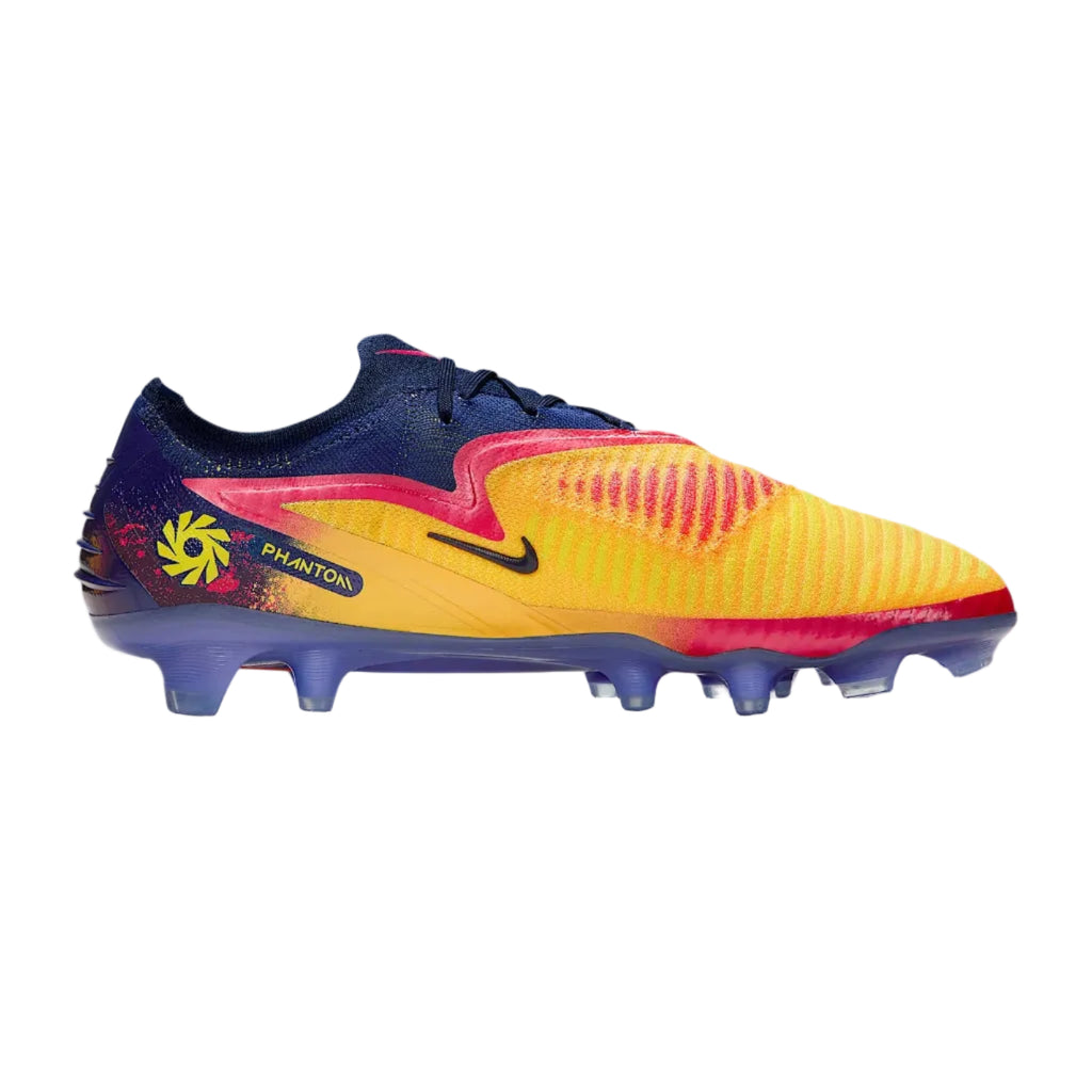 Phantom 6 Low Elite FG 'Erling Haaland'