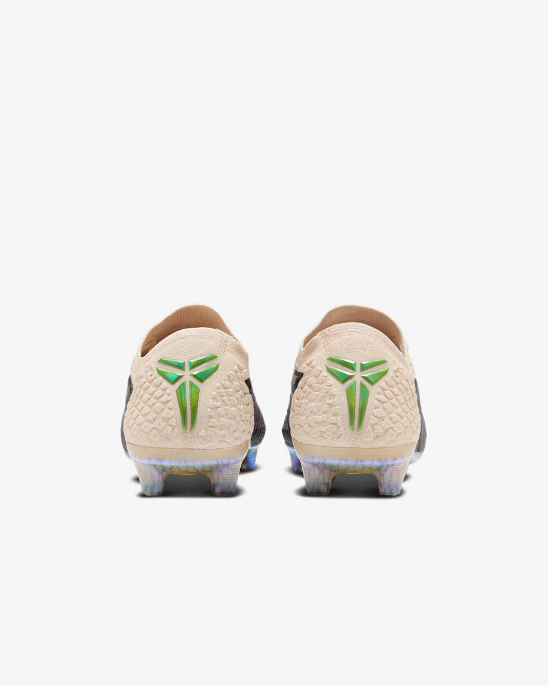 Kobe Phantom 6 Low Elite FG - Special Edition