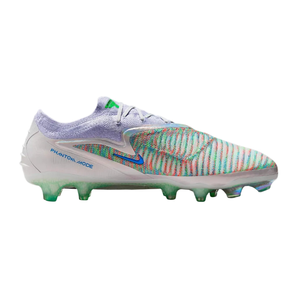 Phantom 6 Elite FG x EA SPORTS FC