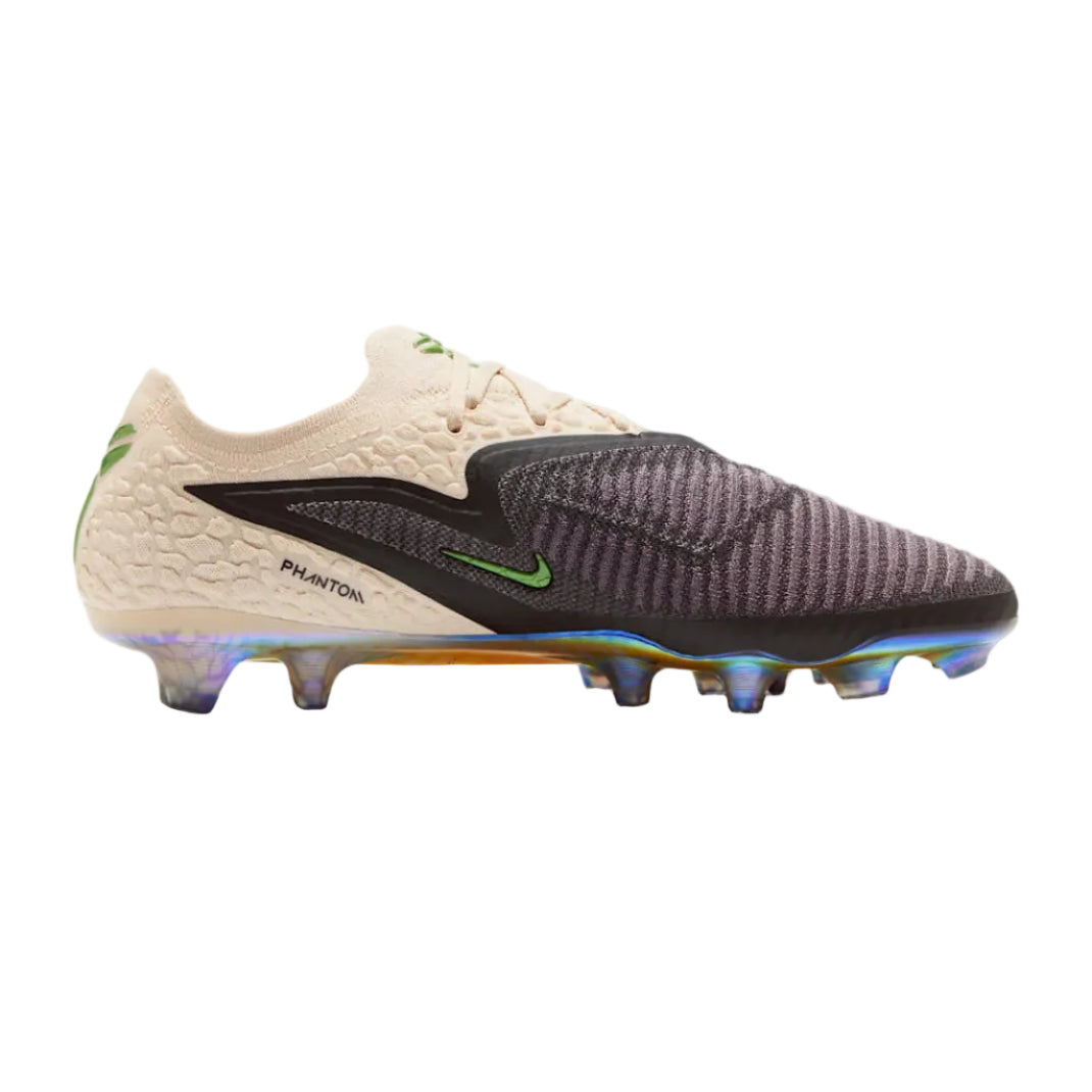 Kobe Phantom 6 Low Elite FG - Special Edition