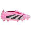 Predator Elite FT FG 'David Beckham'