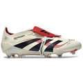 Predator Elite FT FG Cream