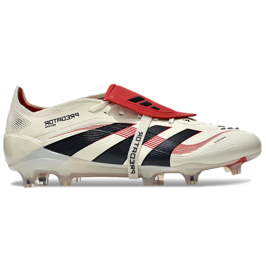 Predator Elite FT FG Cream