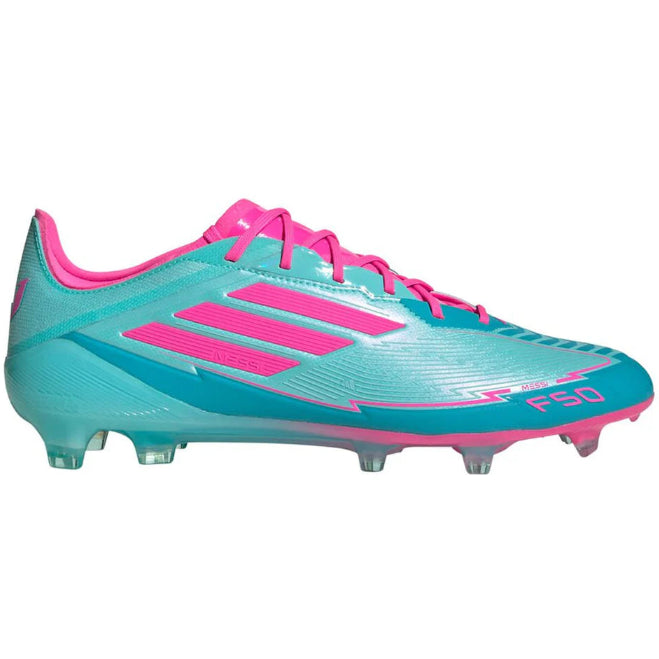 F50 Elite Messi FG
