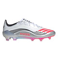 F50 Elite FG Messi