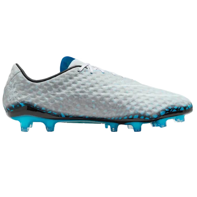 Hypervenom Phantom RGN Hydra