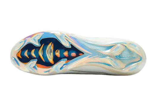 Mercurial Vapor 16 Air Max 95 'Disruptive'