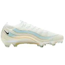 Mercurial Vapor 16 Air Max 95 'Disruptive'