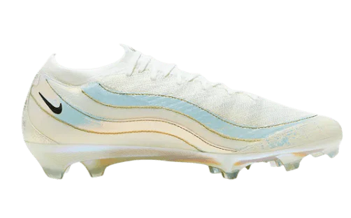 Mercurial Vapor 16 Air Max 95 'Disruptive'