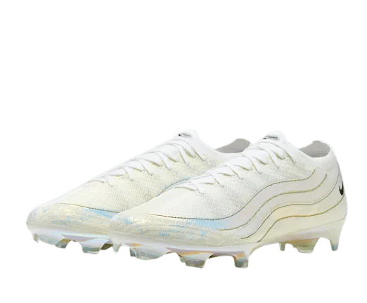 Mercurial Vapor 16 Air Max 95 'Disruptive'