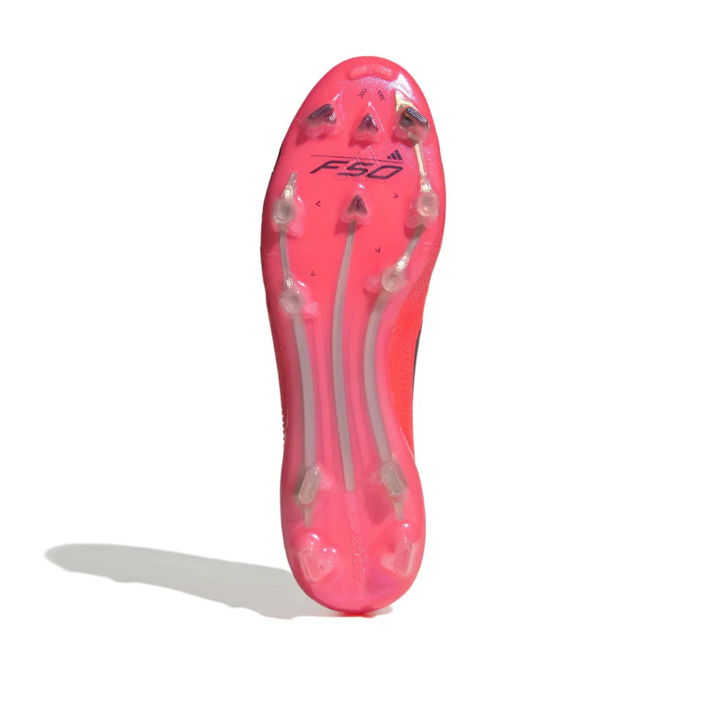 F50 Elite FG Vivid Horizon Pack