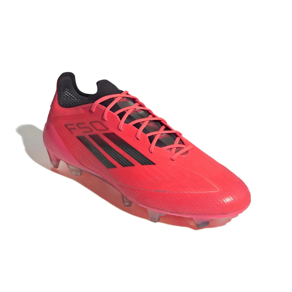F50 Elite SG Vivid Horizon Pack
