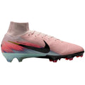 Mercurial Superfly 10 Elite FG United 002