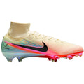 Mercurial Superfly 10 Elite 'Sam Kerr'