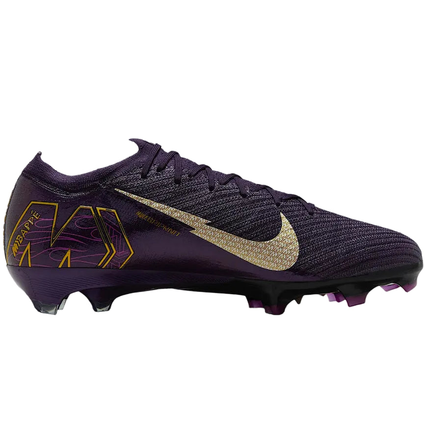 Mercurial Vapor 16 Elite FG Kylian Mbappé